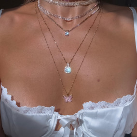 <a href='https://www.instagram.com/p/C5Dy2zEIhMA/'>Your dream chokers ✨#hadragirl #hadra_jewels #chokernecklace #necklacejewelry</a>