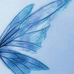 <a href='https://www.instagram.com/p/C5iYjEEoXrz/'>Butterfly season????#hadragirl #hadra_jewels</a>